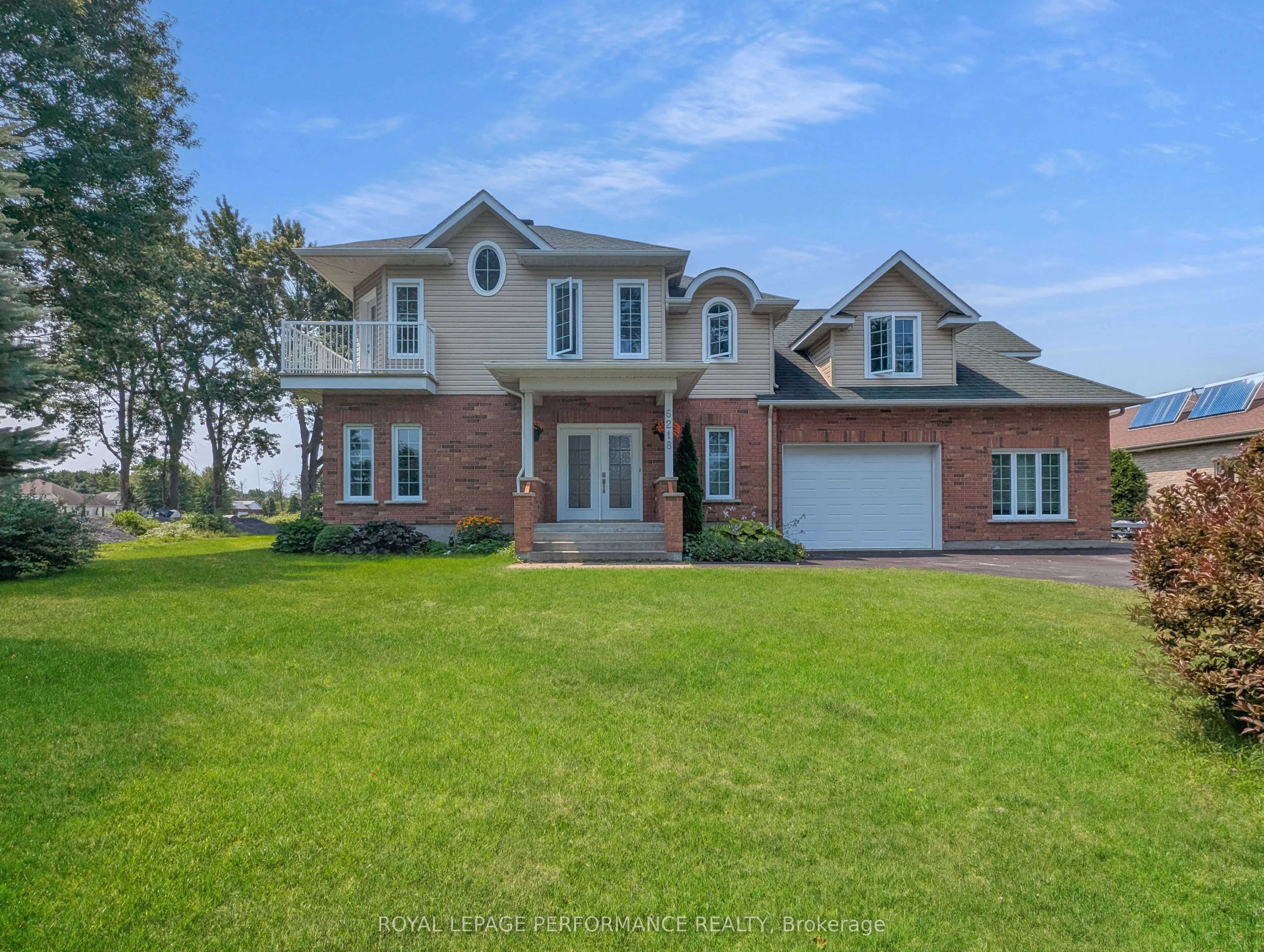 6218 SHANNON Lane