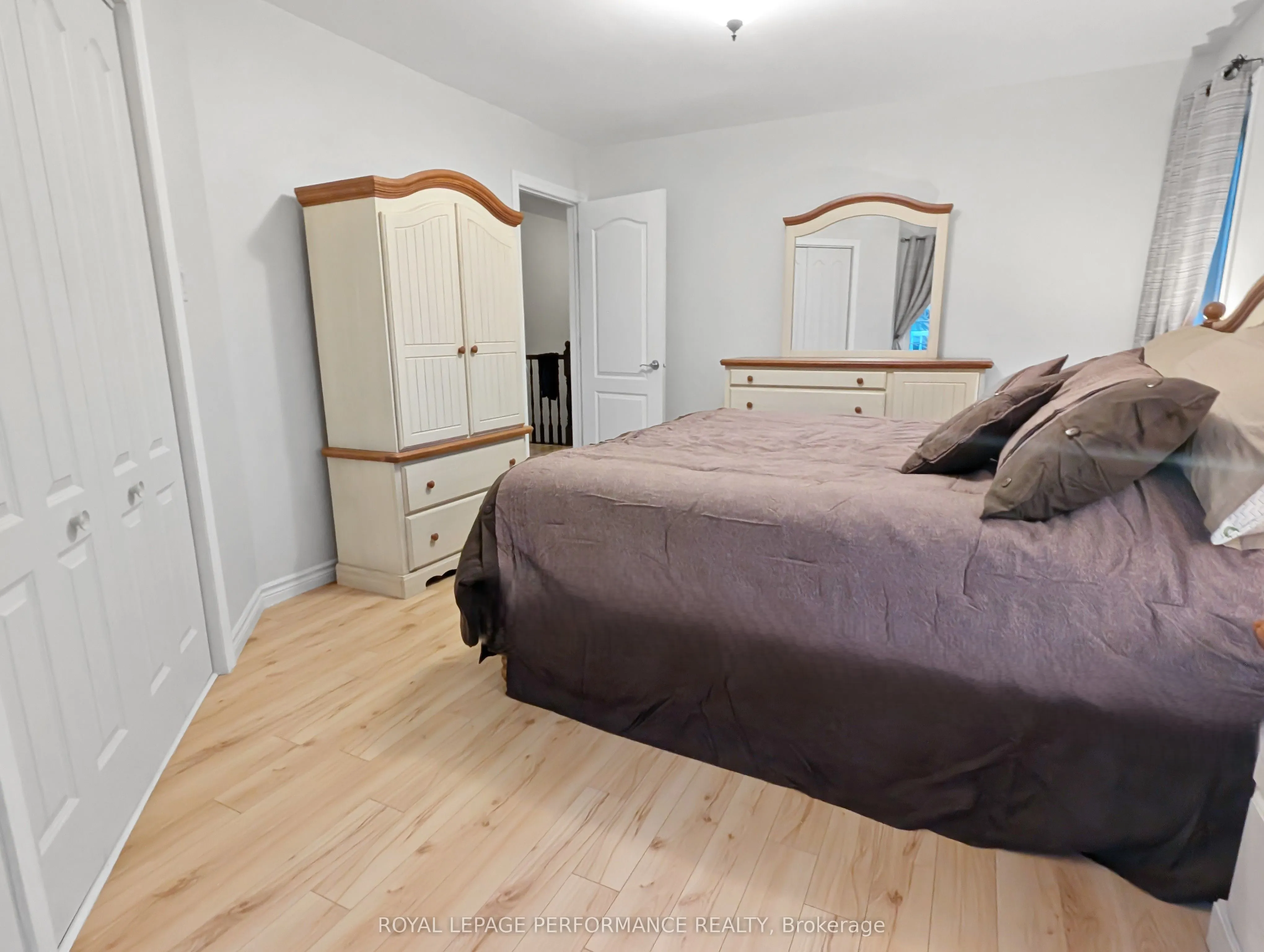6218 SHANNON Lane