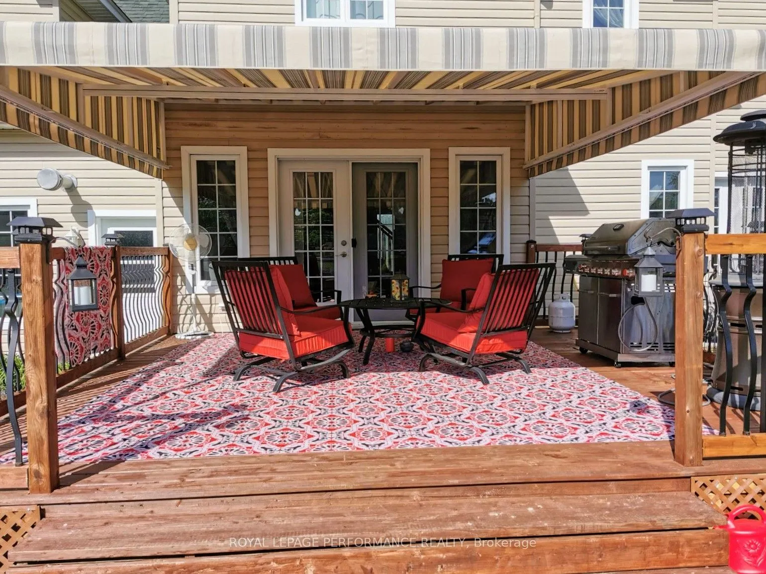 6218 SHANNON Lane