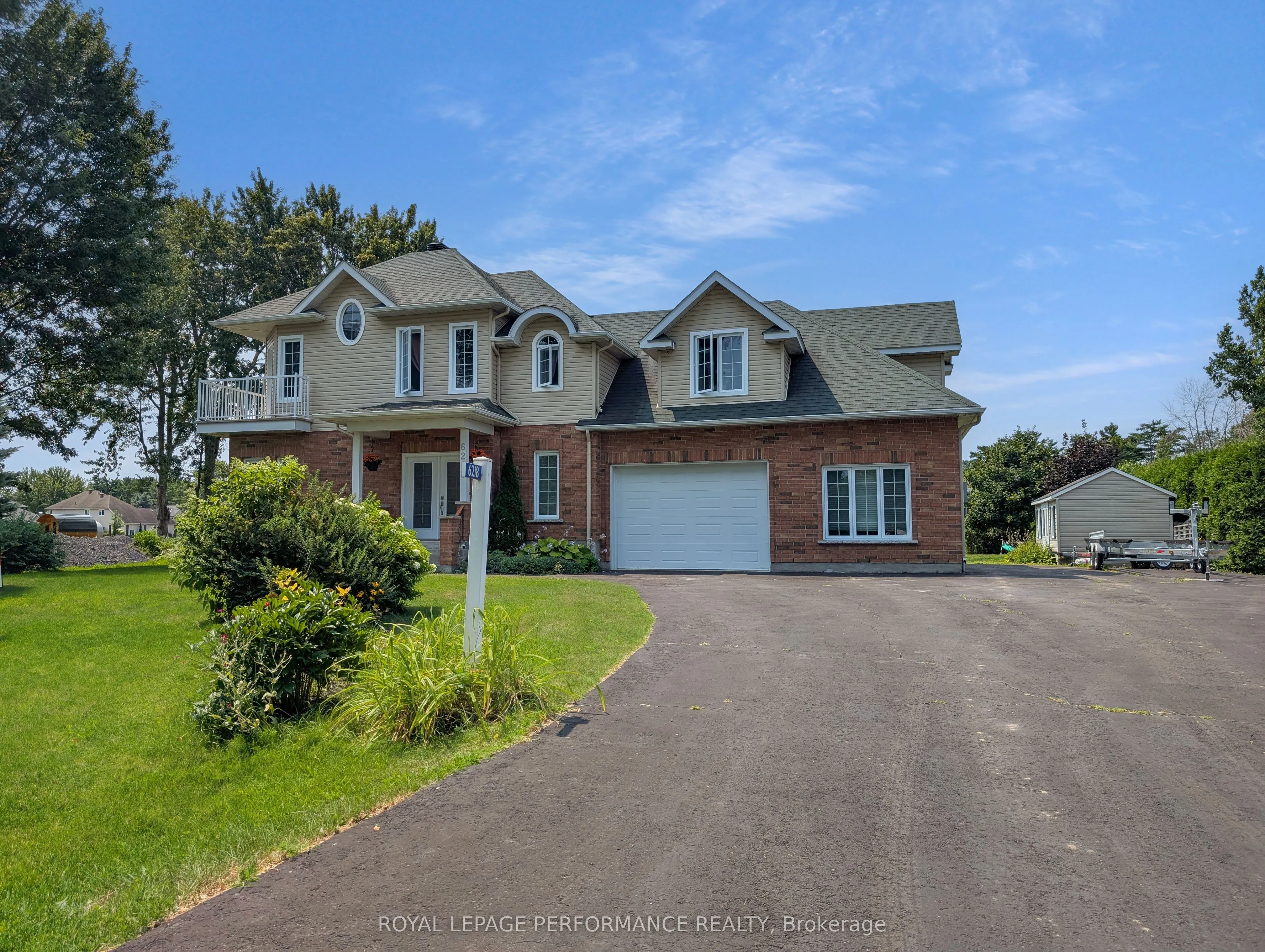 6218 SHANNON Lane