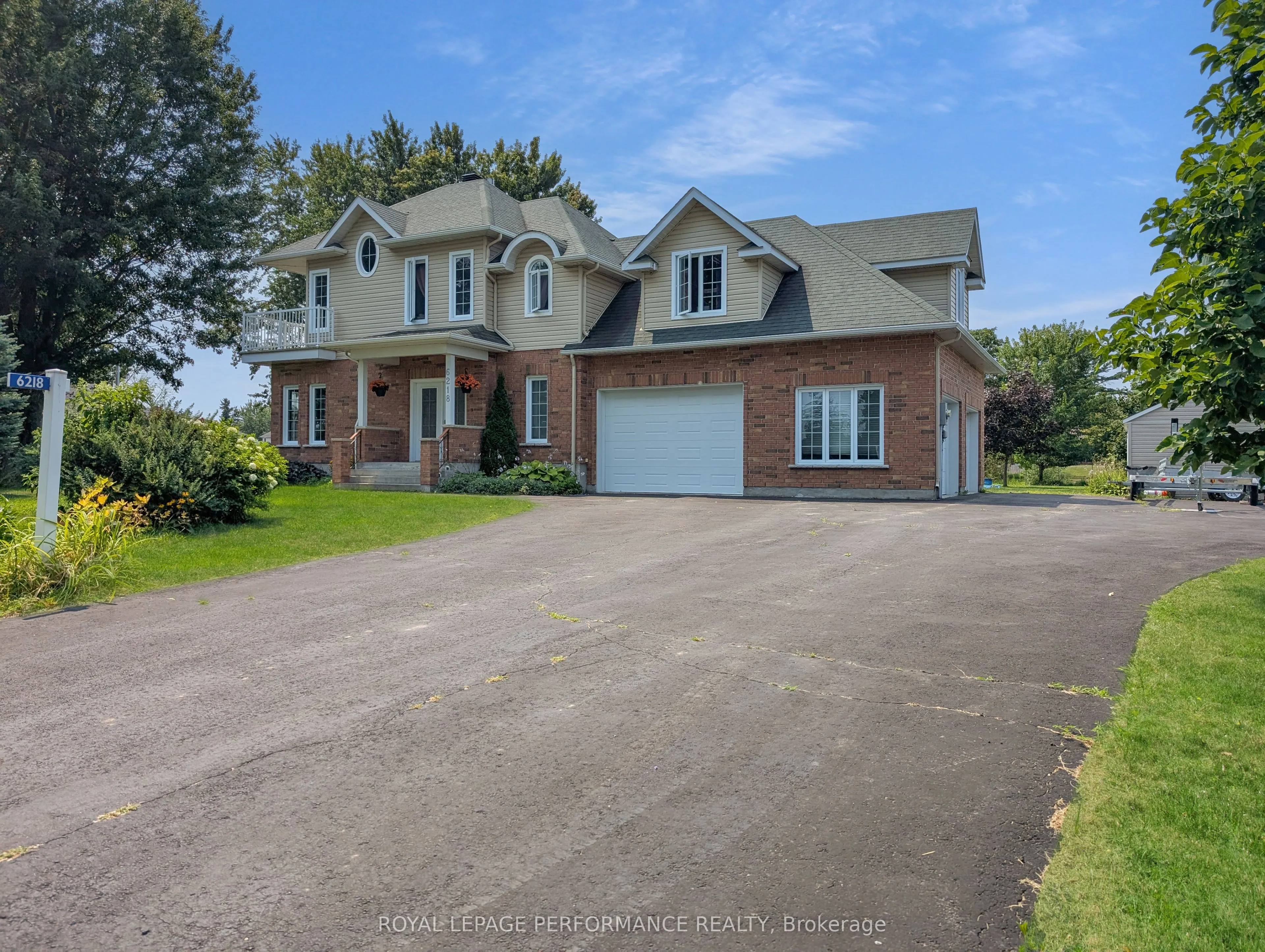 6218 SHANNON Lane
