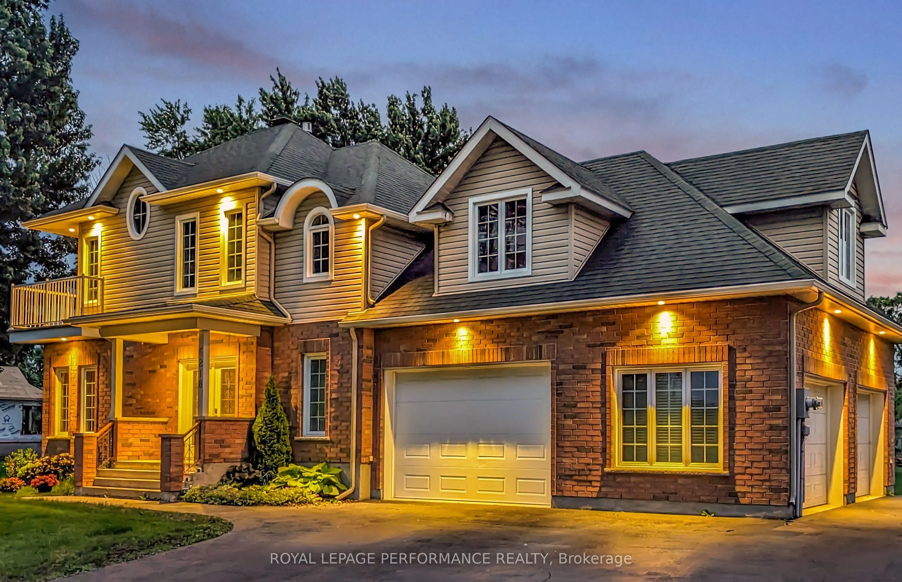 6218 SHANNON Lane