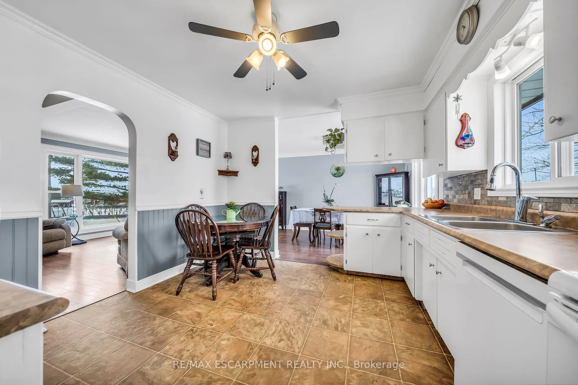 3542 Fifteenth Street