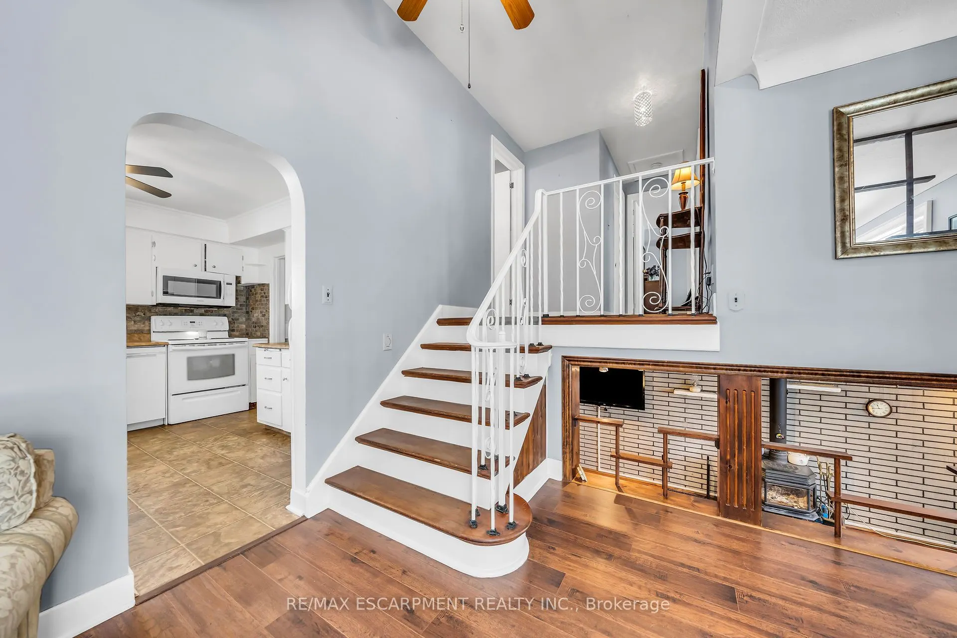 3542 Fifteenth Street