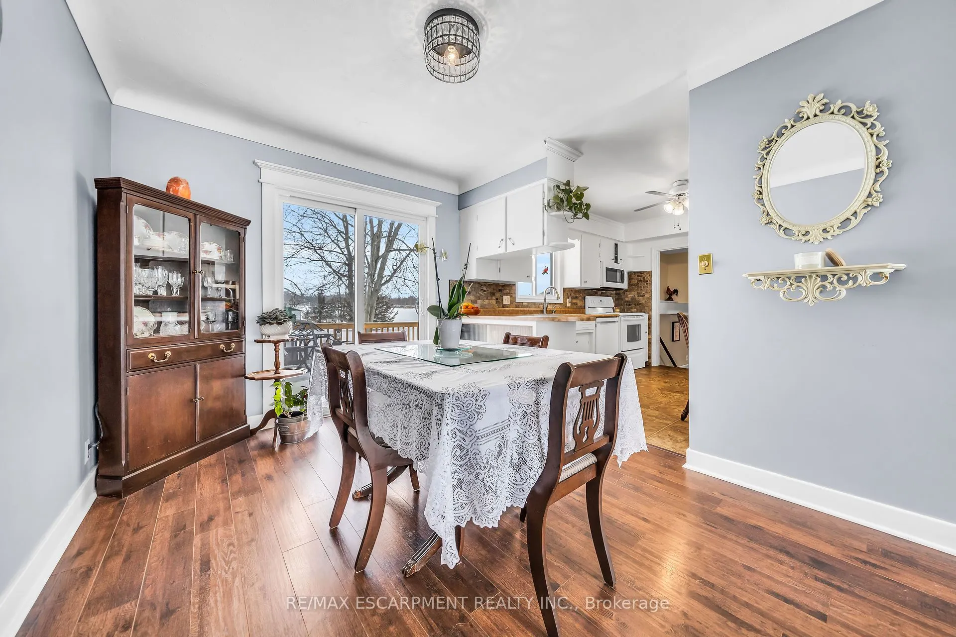 3542 Fifteenth Street