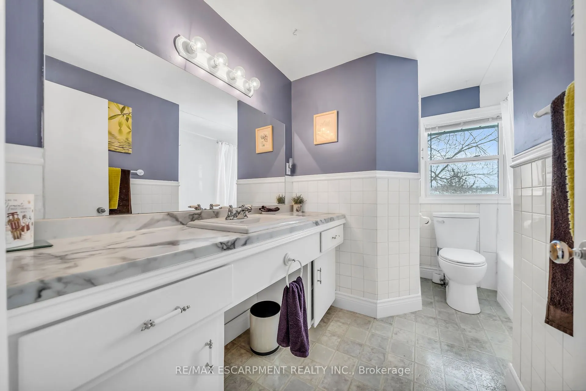 3542 Fifteenth Street