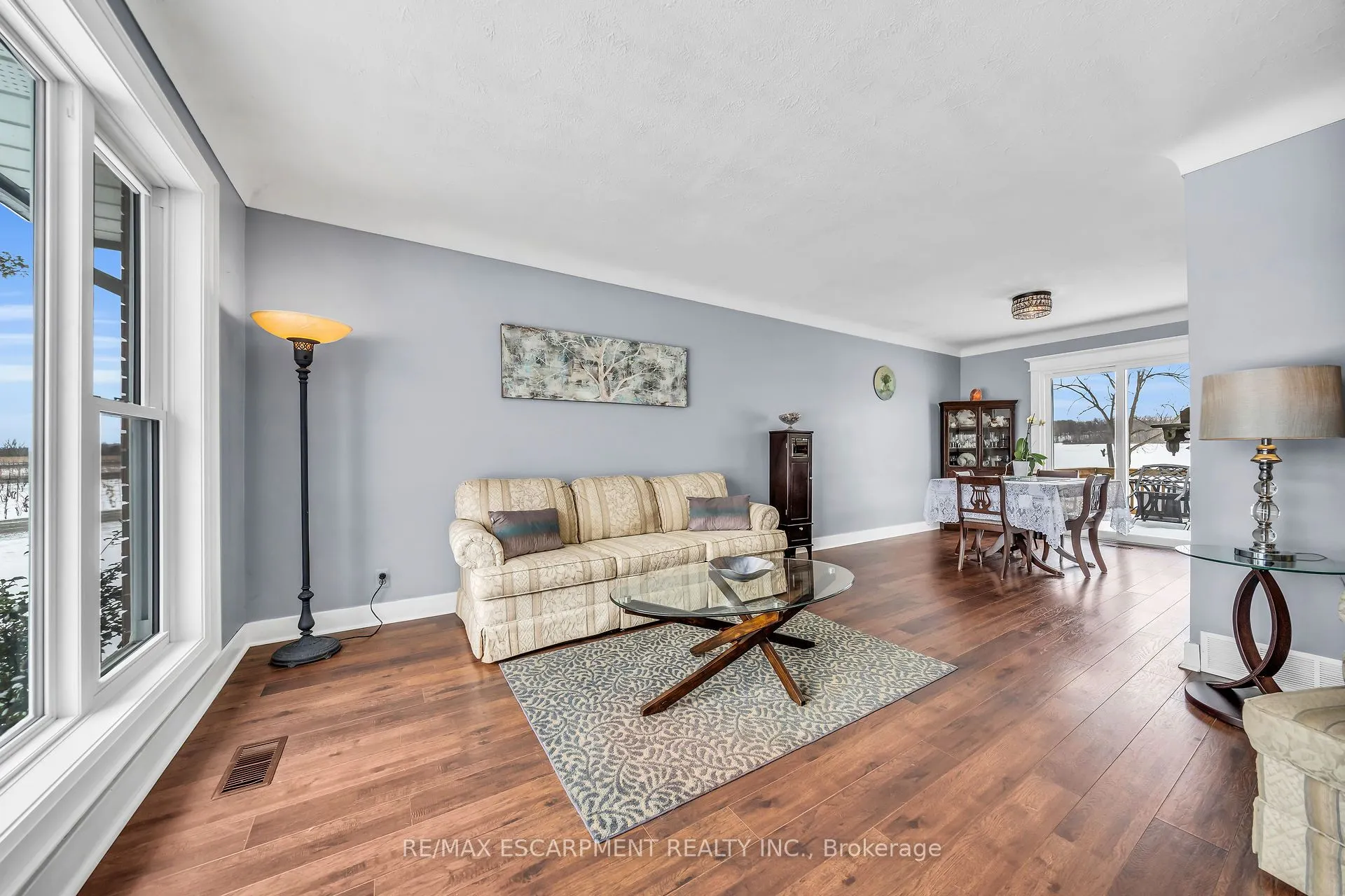 3542 Fifteenth Street