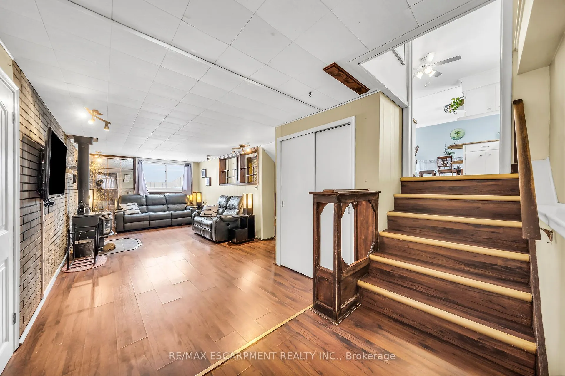 3542 Fifteenth Street