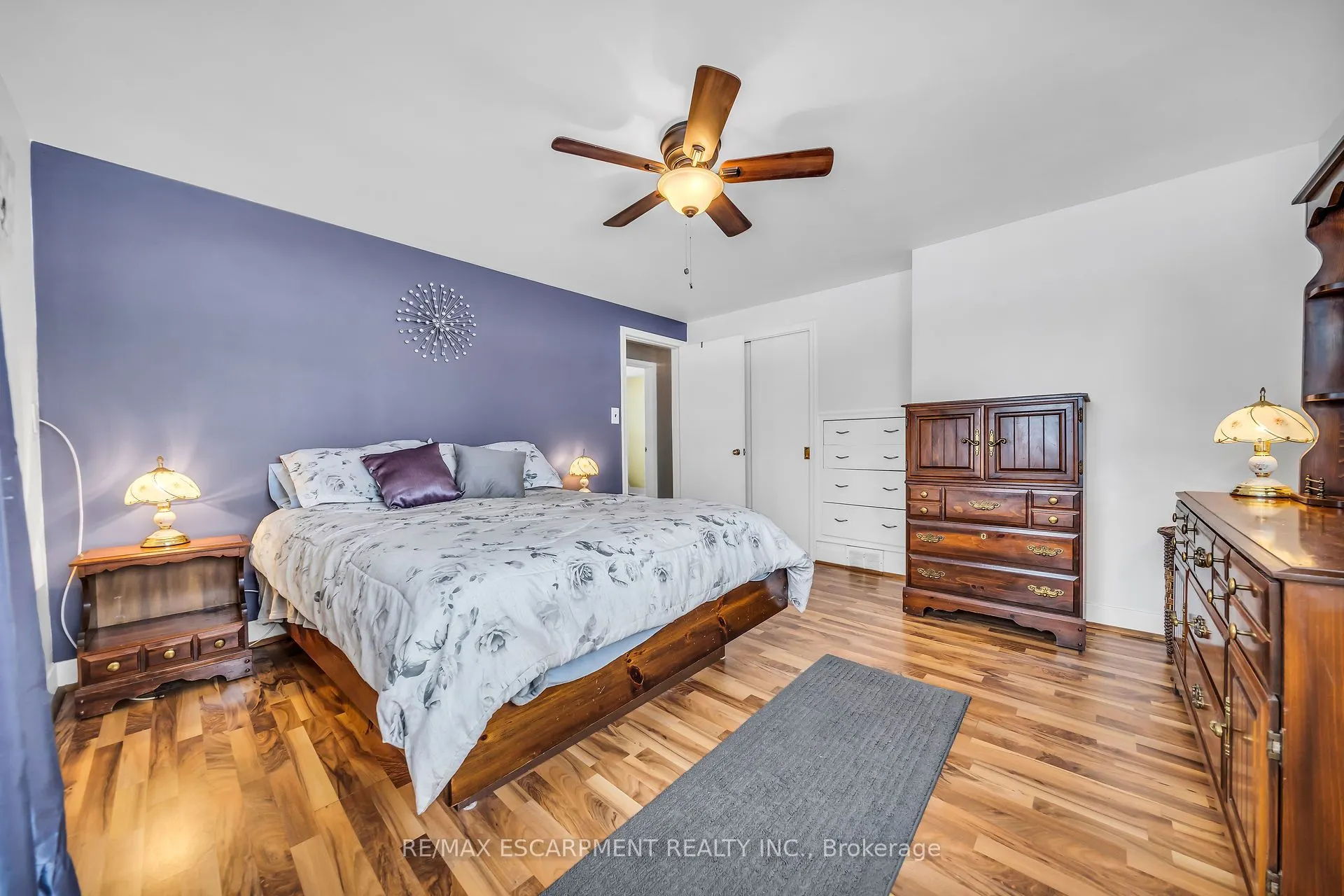 3542 Fifteenth Street