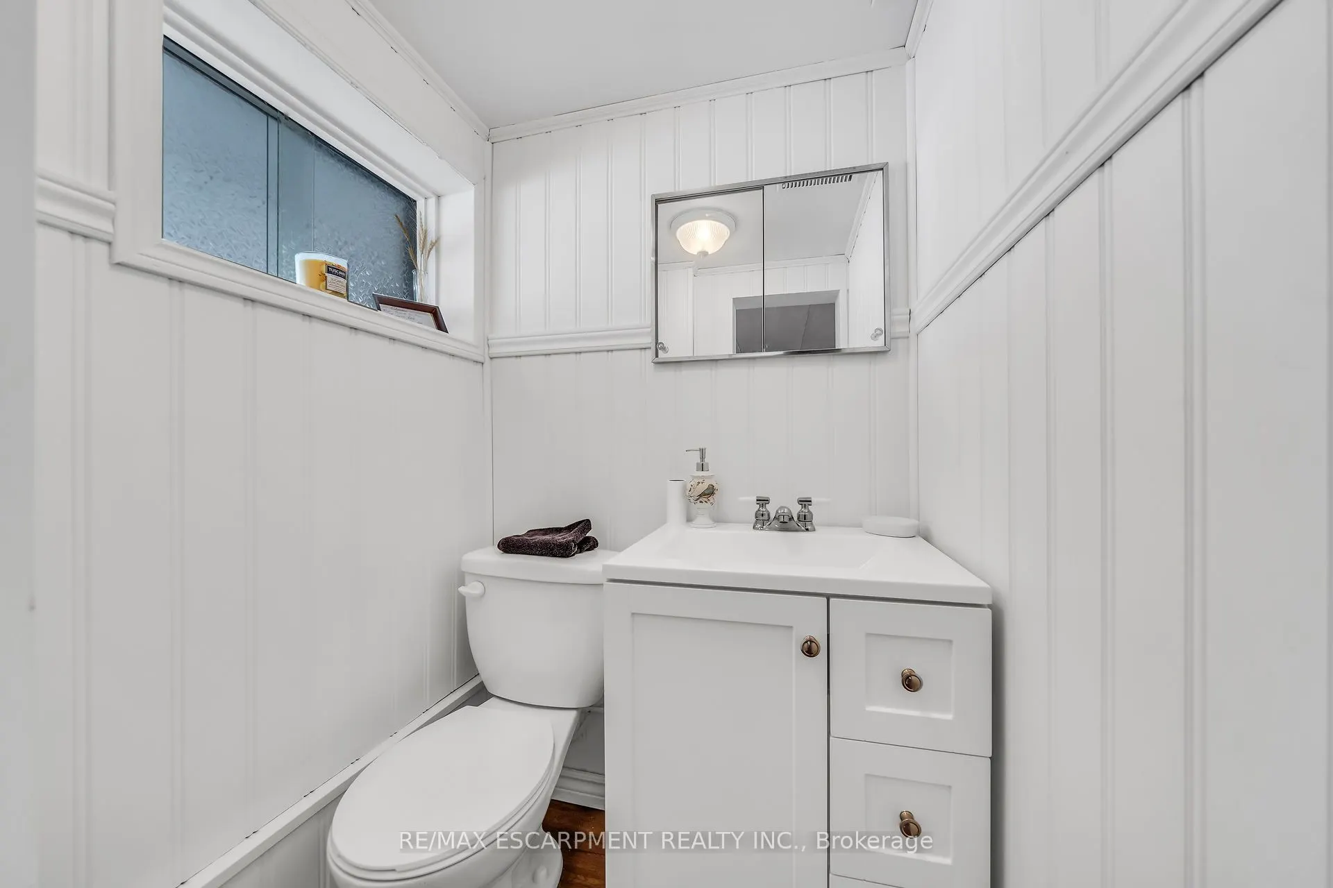 3542 Fifteenth Street