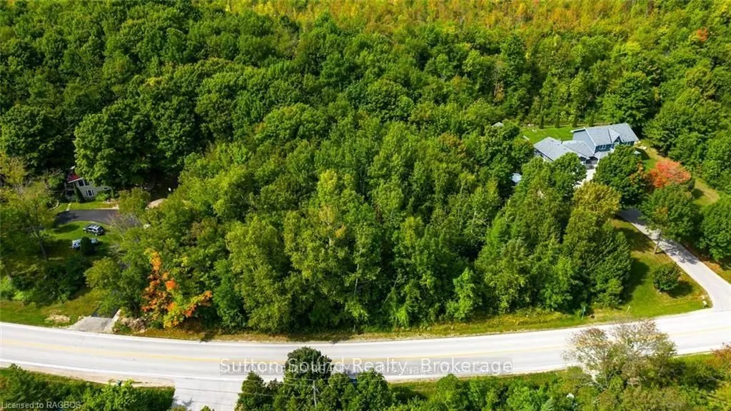 505404 GREY ROAD 1