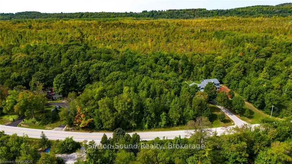 505404 GREY ROAD 1