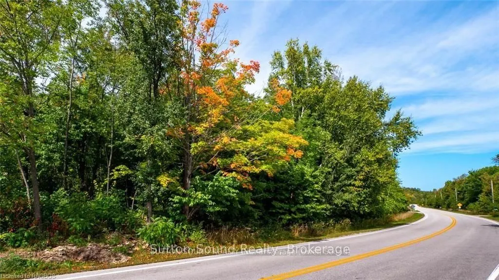 505404 GREY ROAD 1