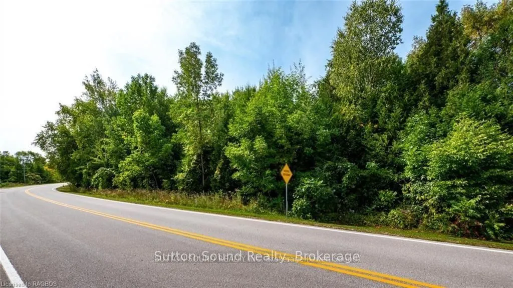 505404 GREY ROAD 1