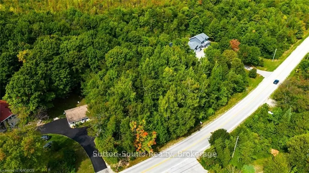 505404 GREY ROAD 1