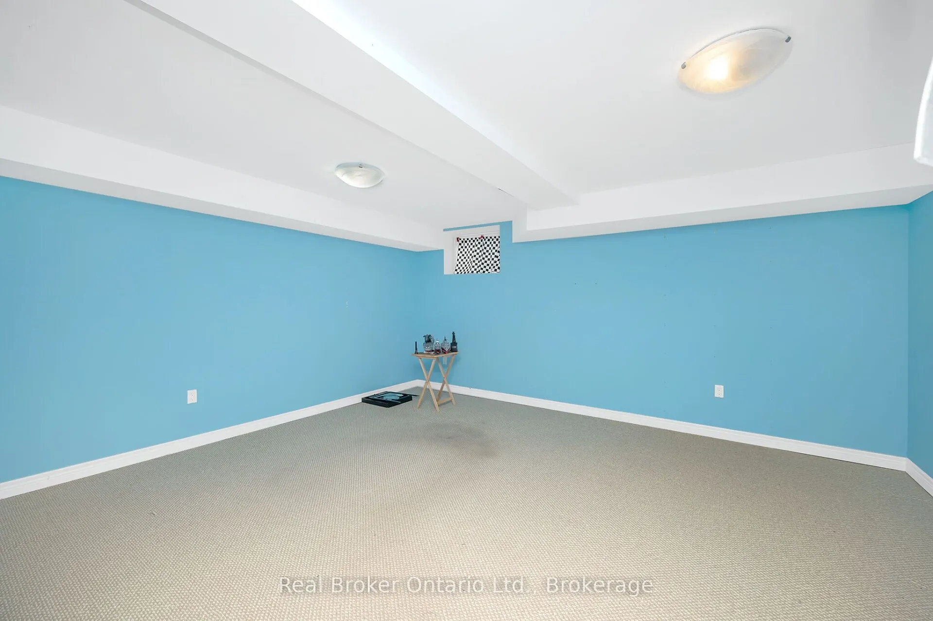 20 Mcconkey Crescent #90