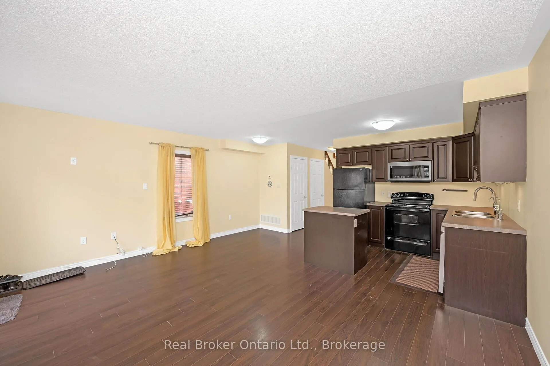 20 Mcconkey Crescent #90