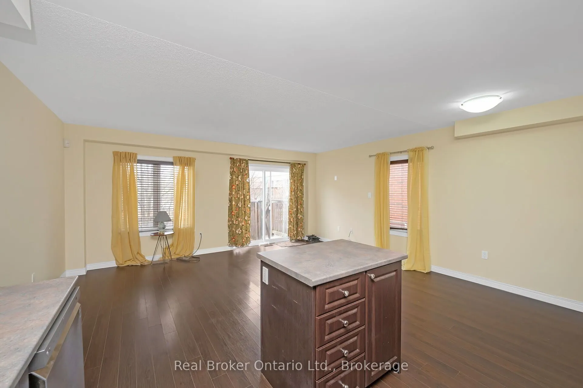 20 Mcconkey Crescent #90