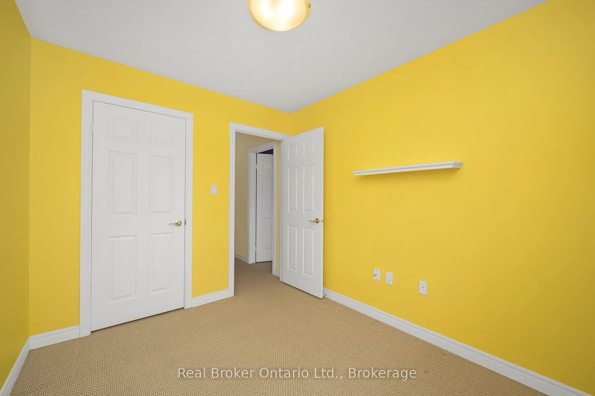 20 Mcconkey Crescent #90
