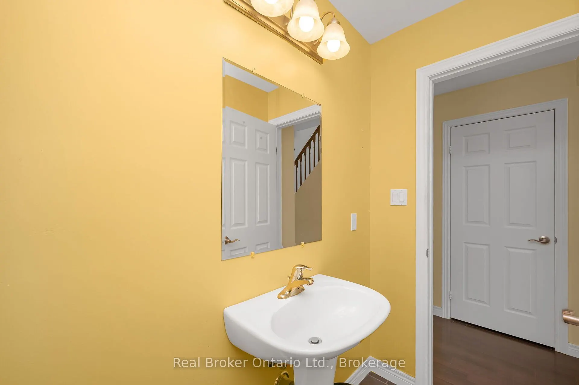 20 Mcconkey Crescent #90
