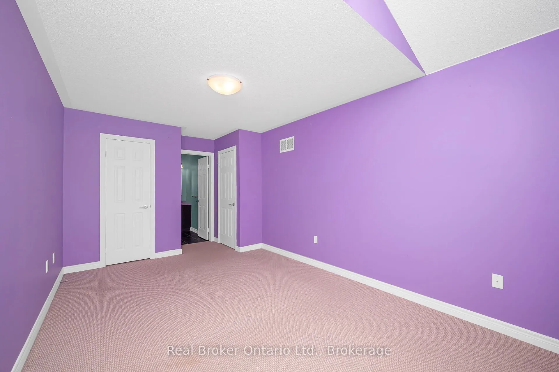 20 Mcconkey Crescent #90