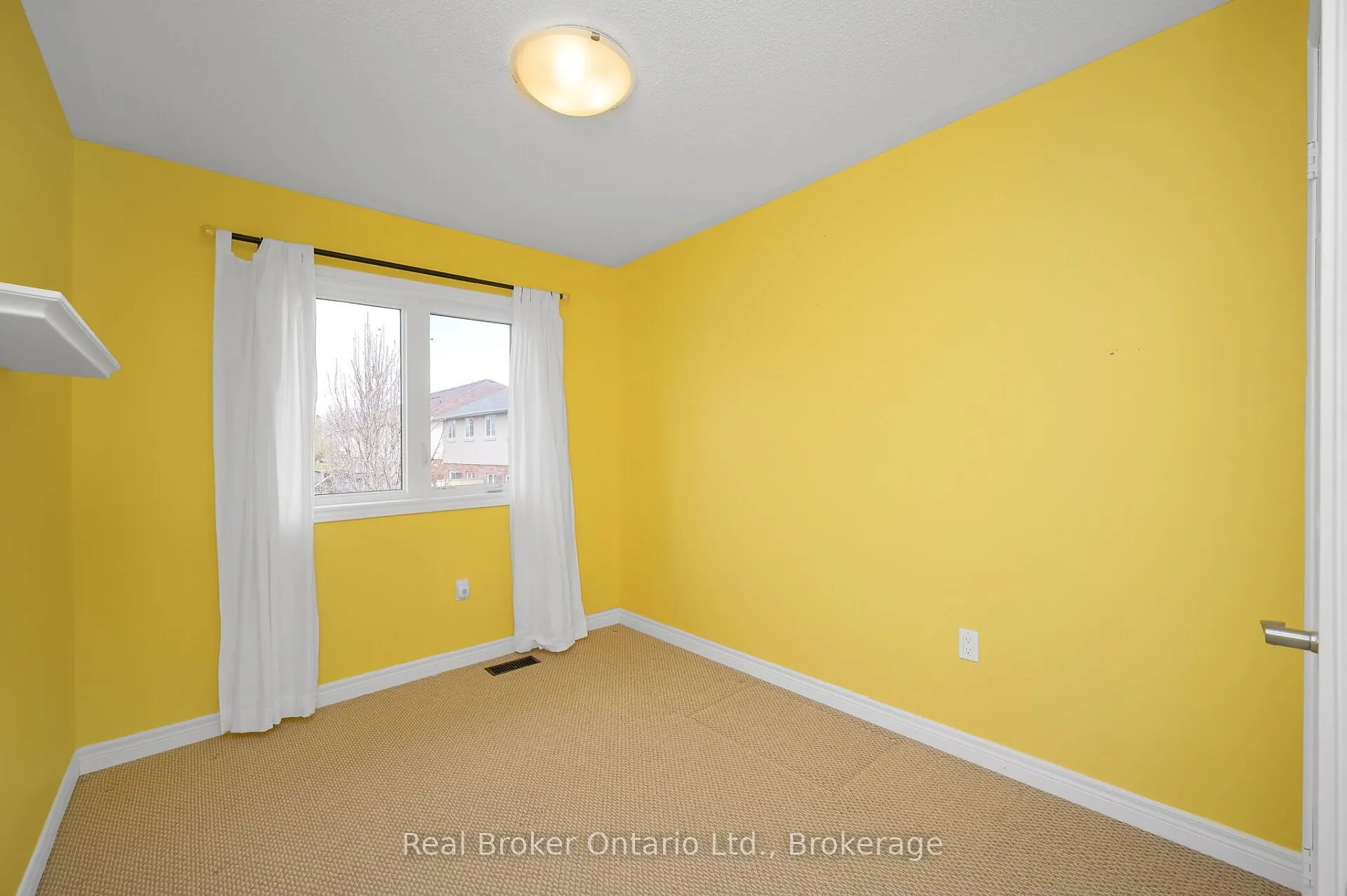 20 Mcconkey Crescent #90