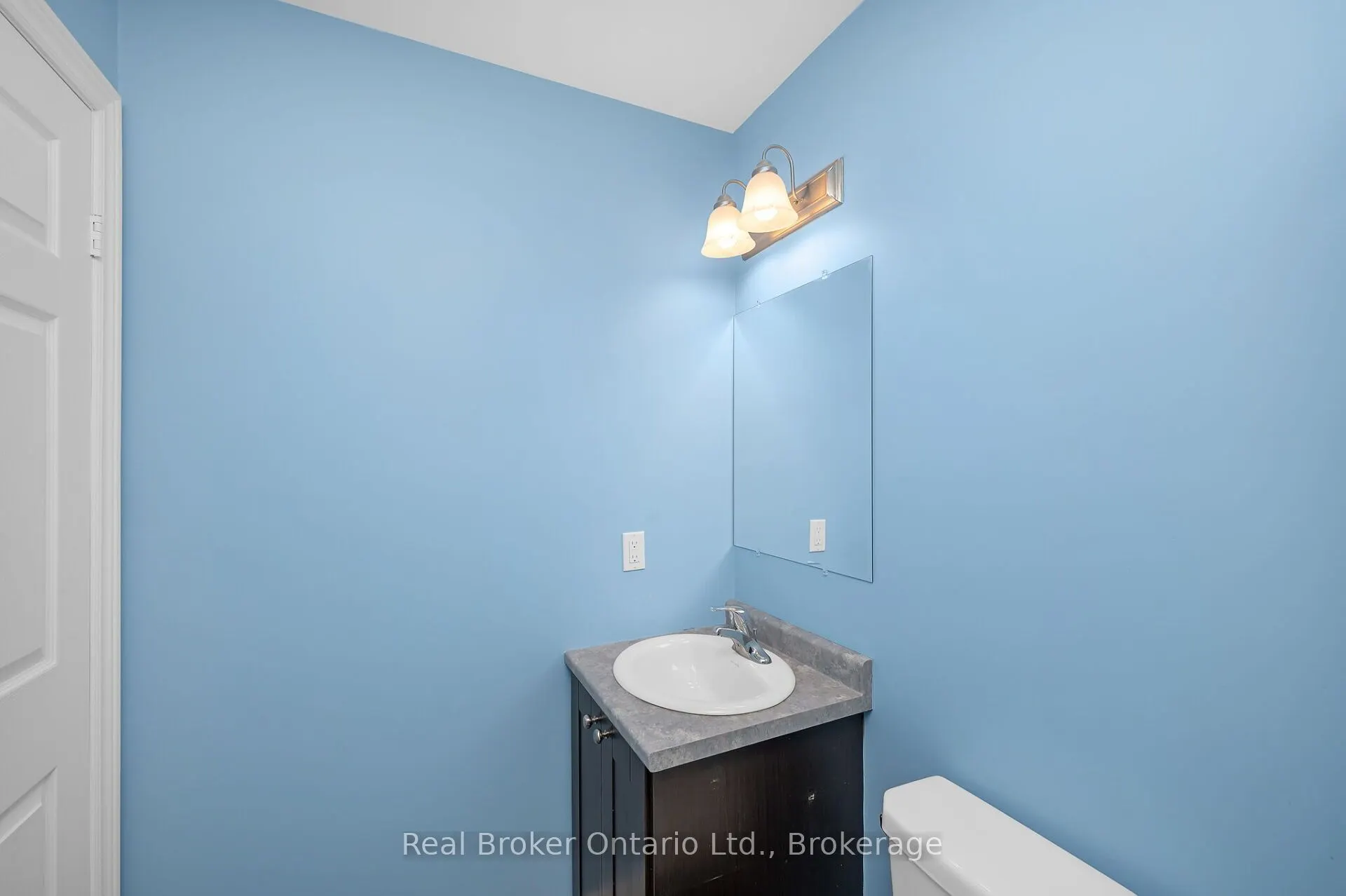 20 Mcconkey Crescent #90
