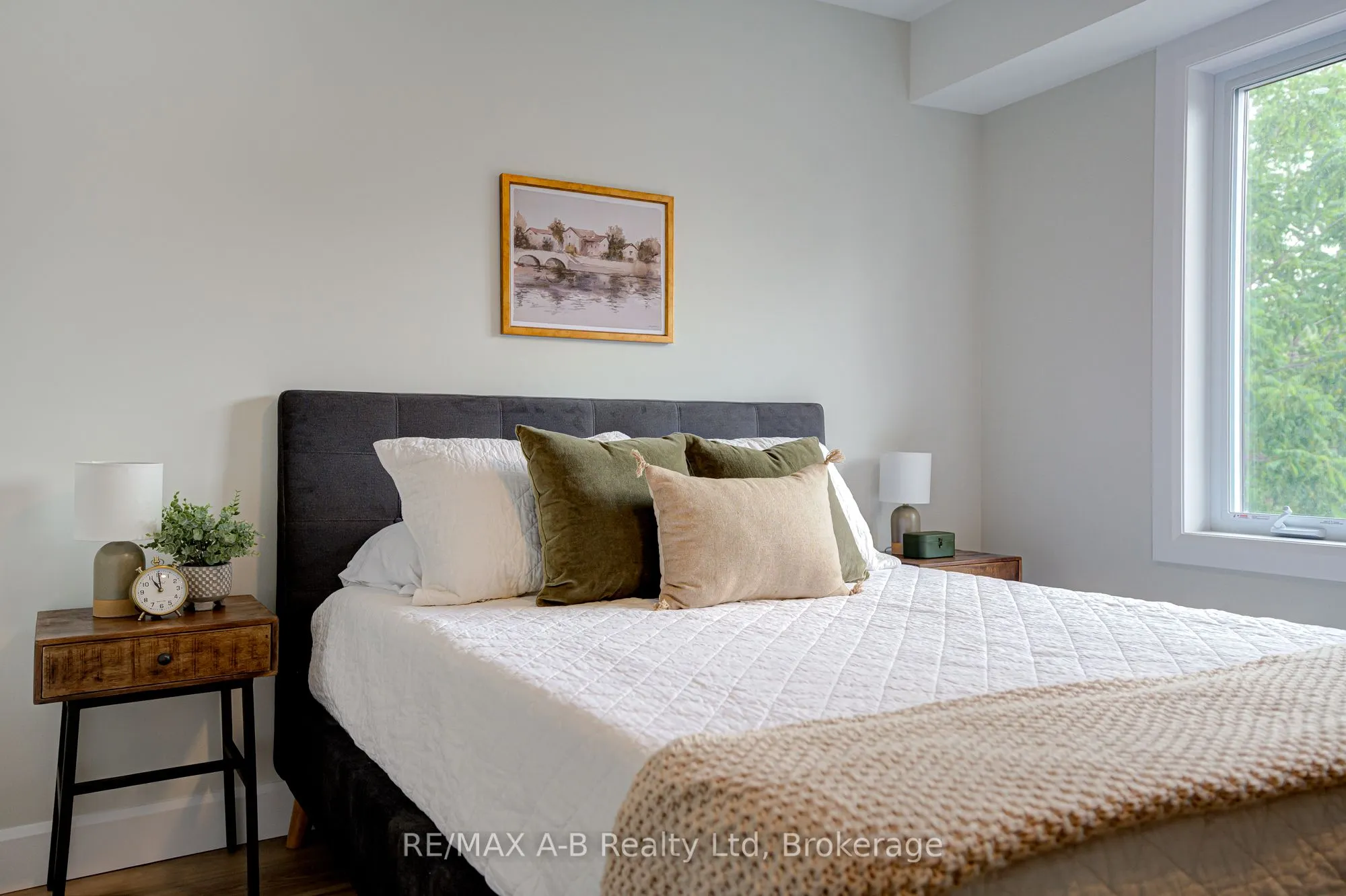 428 Queen Street W, #5
