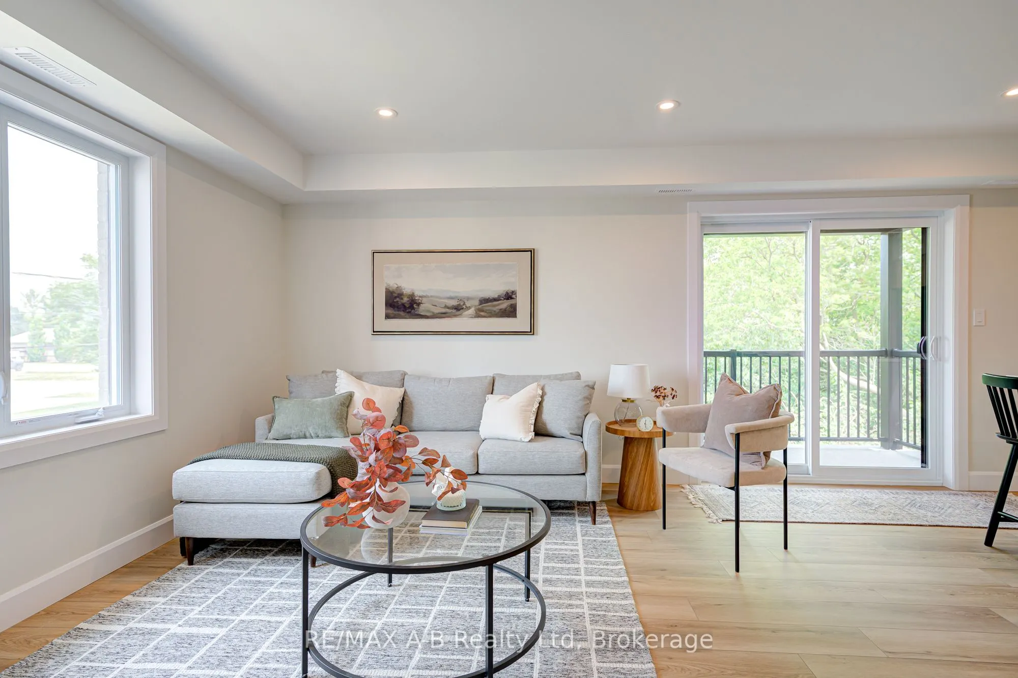 428 Queen Street W, #5
