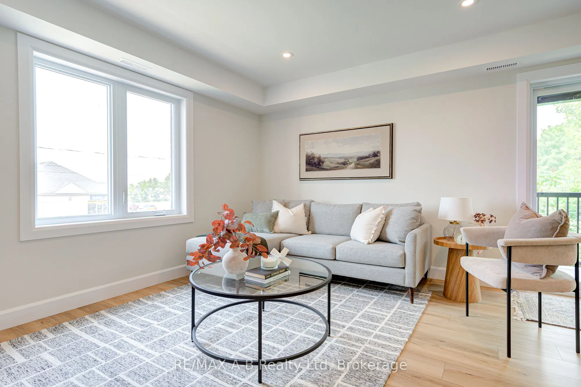 428 Queen Street W, #5