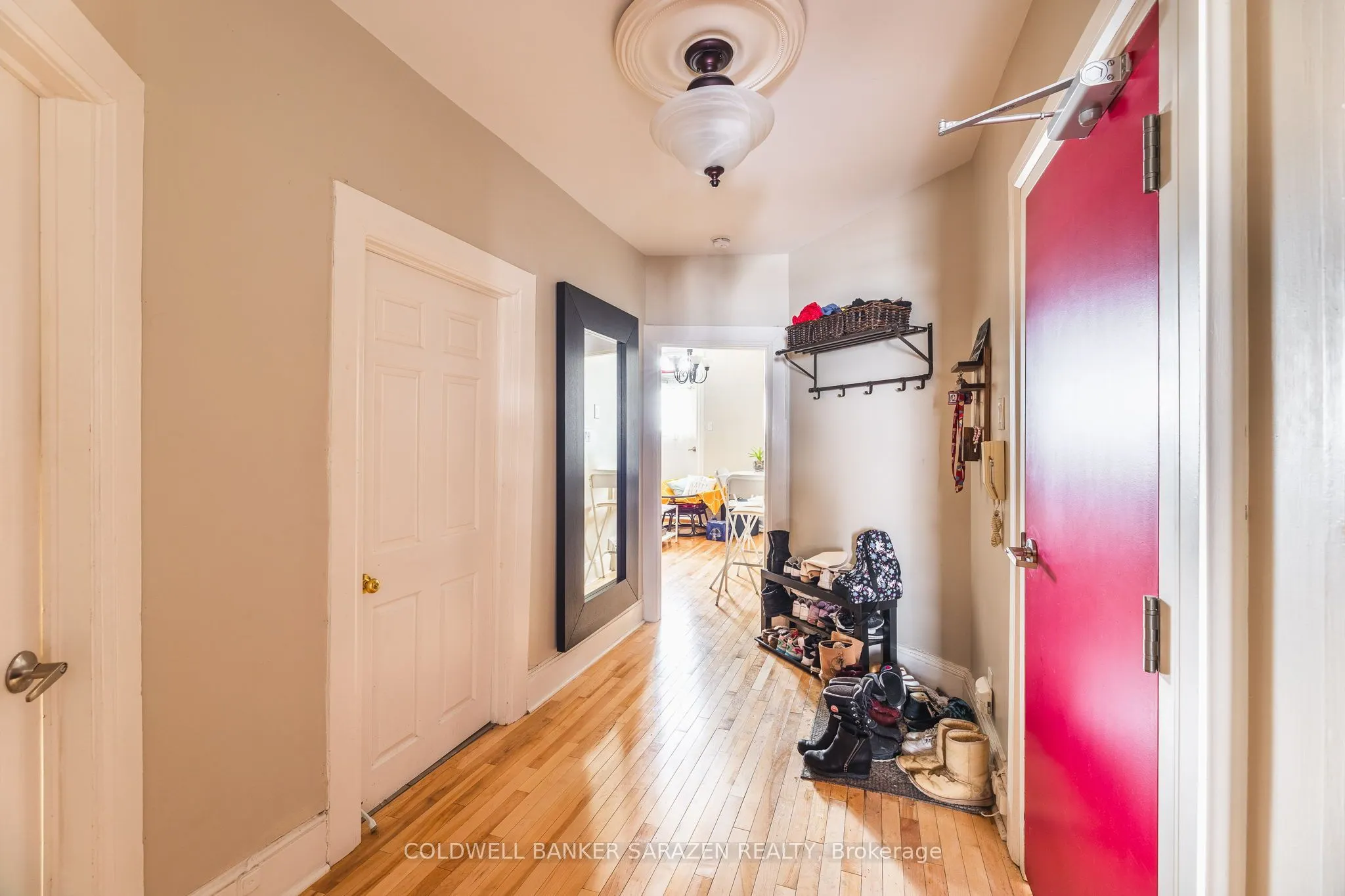 229 Charlotte Street
