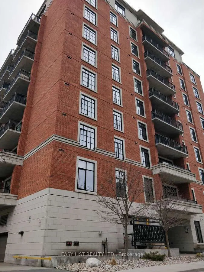 330 Loretta Avenue S, #708
