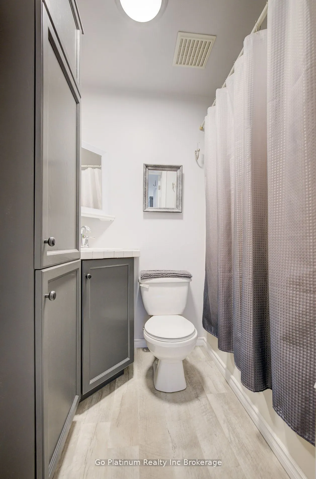 14 Elgin Street W