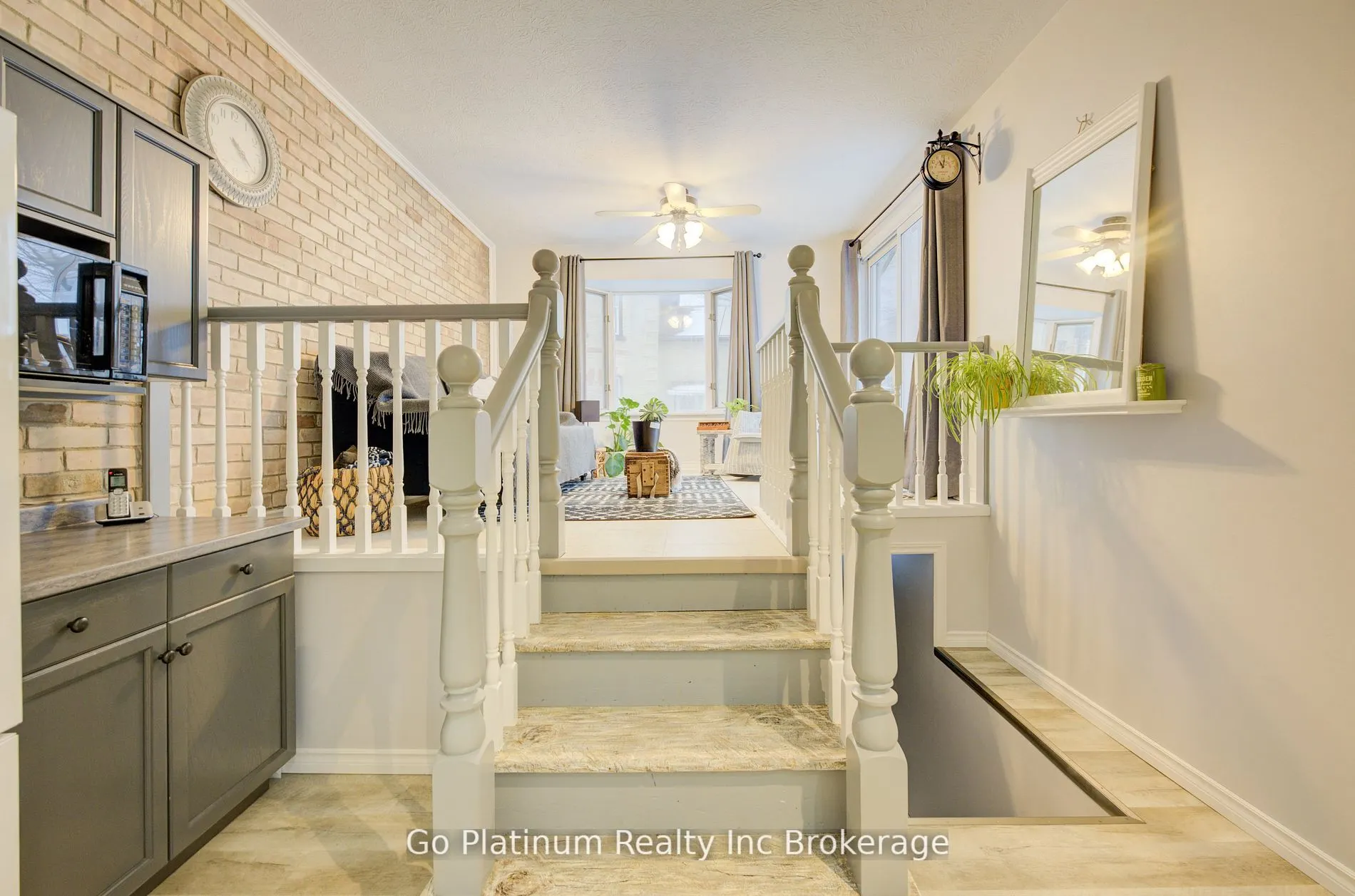 14 Elgin Street W
