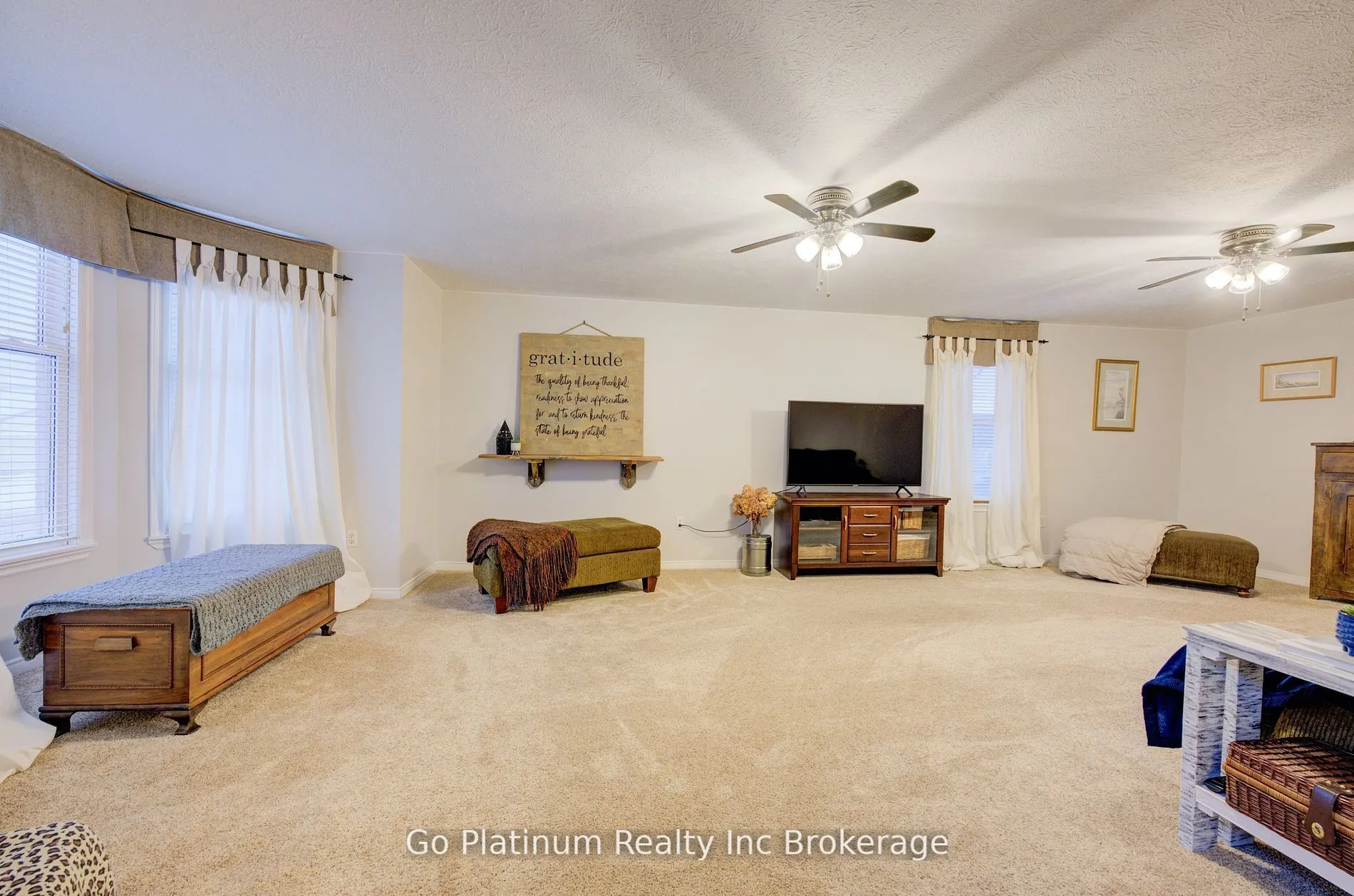 14 Elgin Street W