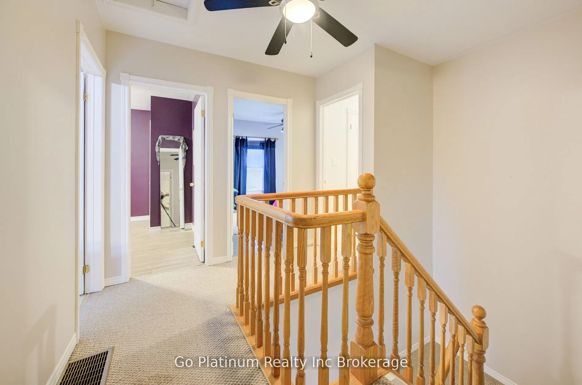 14 Elgin Street W