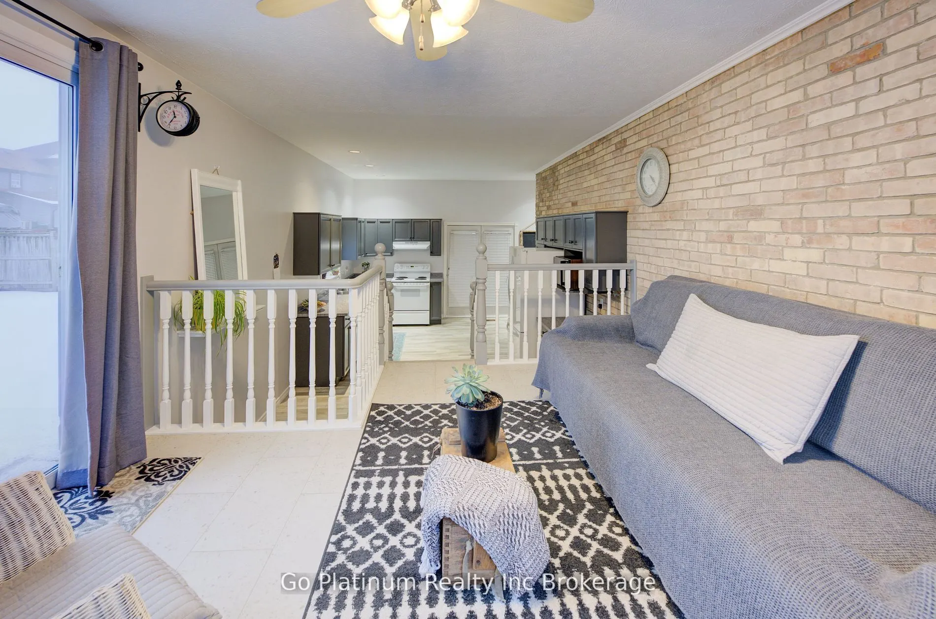14 Elgin Street W