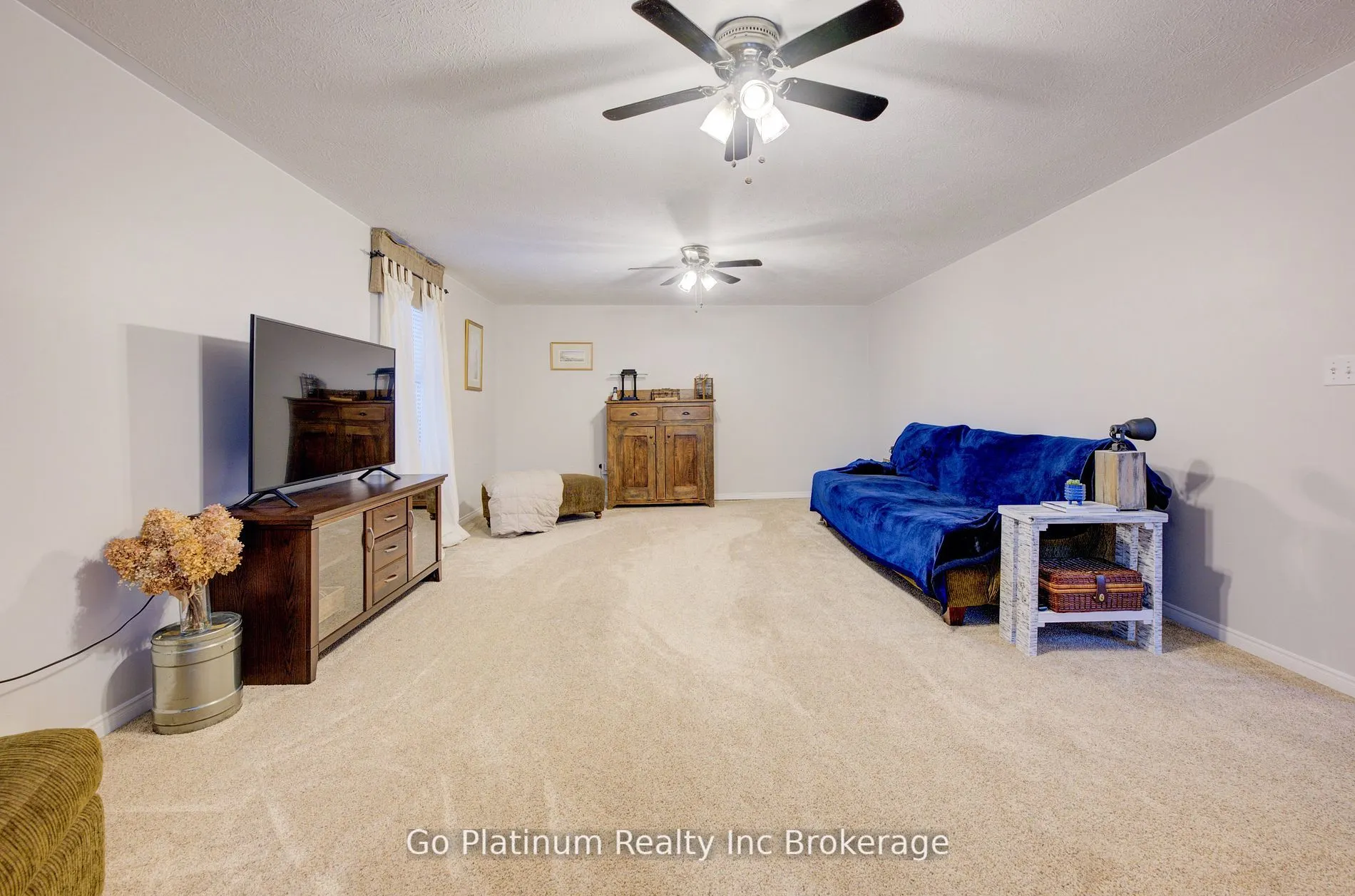 14 Elgin Street W