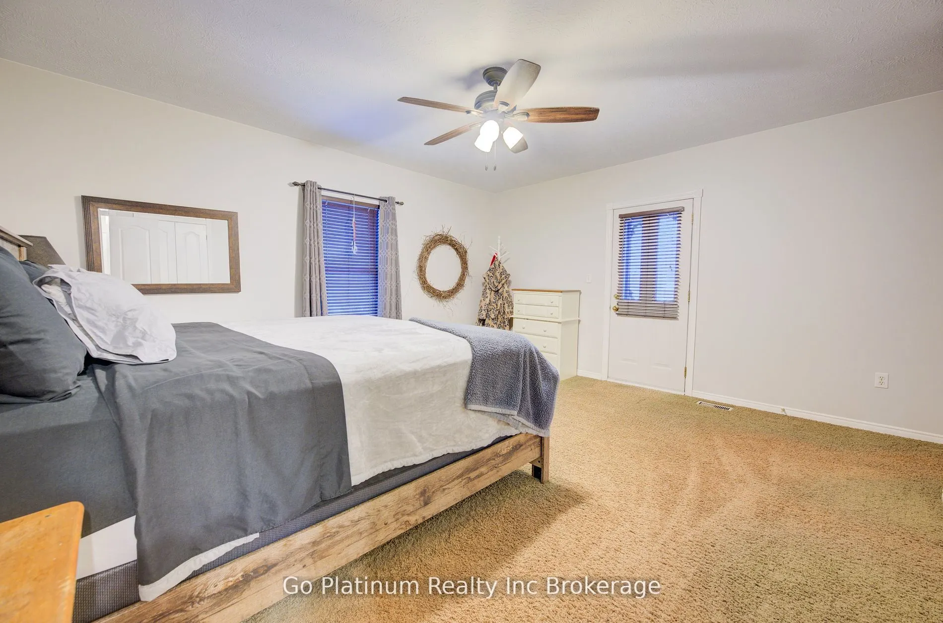 14 Elgin Street W