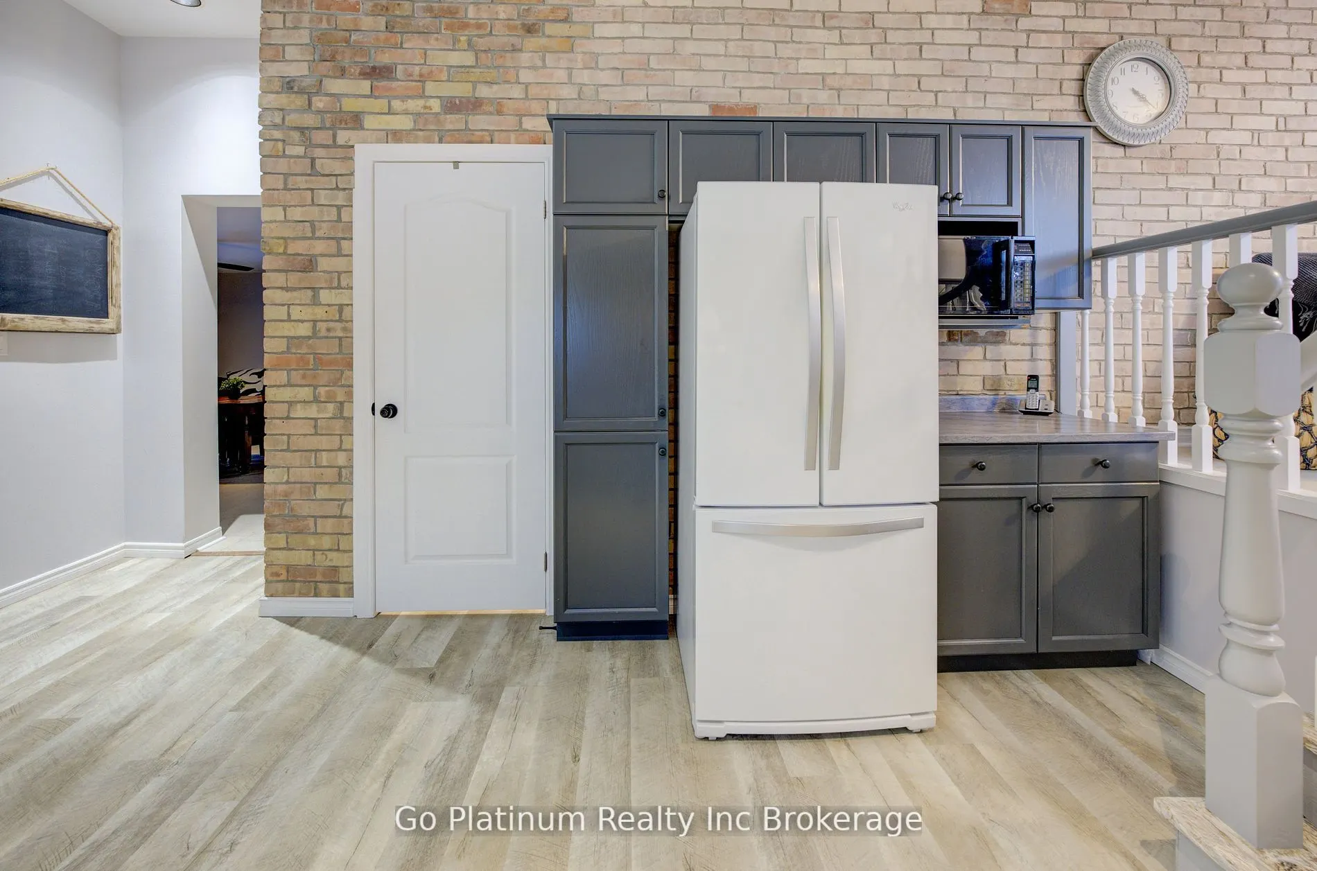 14 Elgin Street W