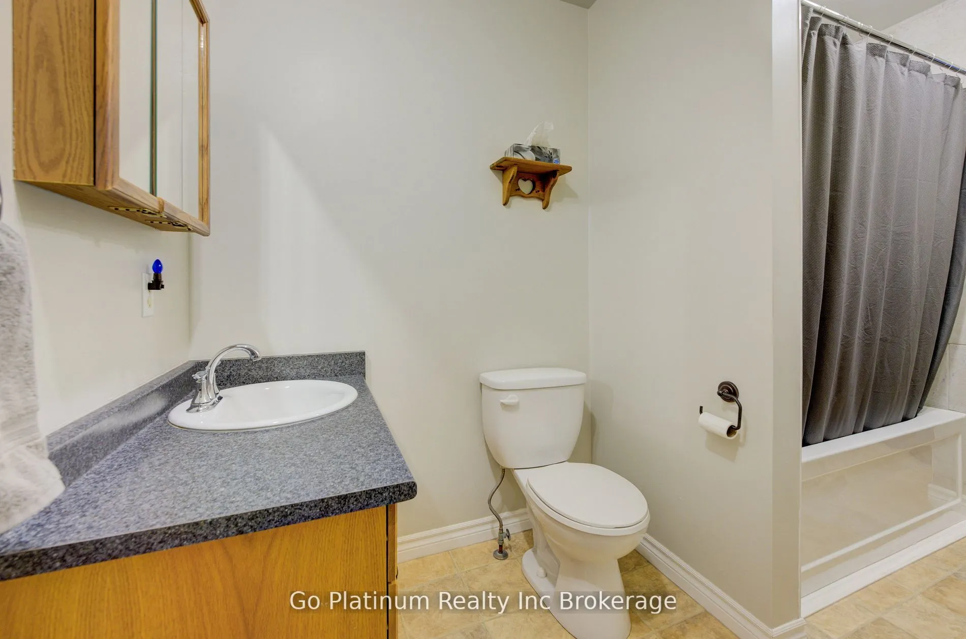 14 Elgin Street W