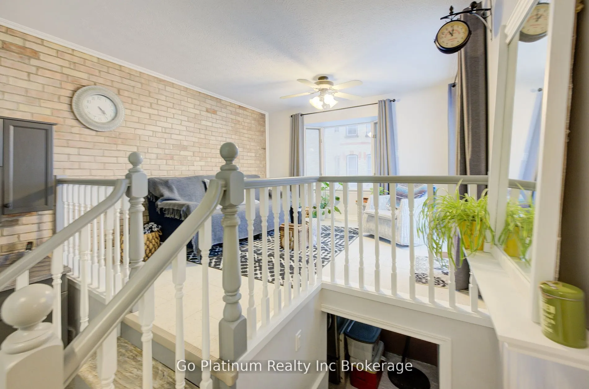 14 Elgin Street W