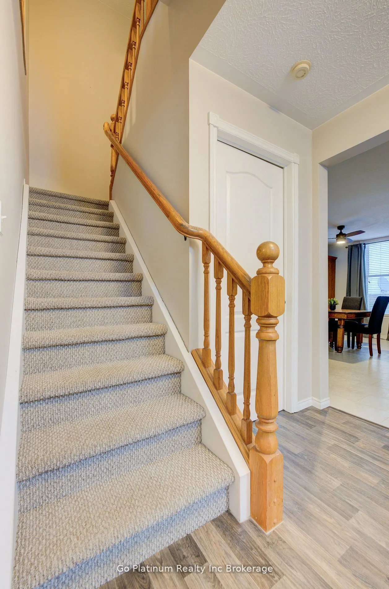 14 Elgin Street W