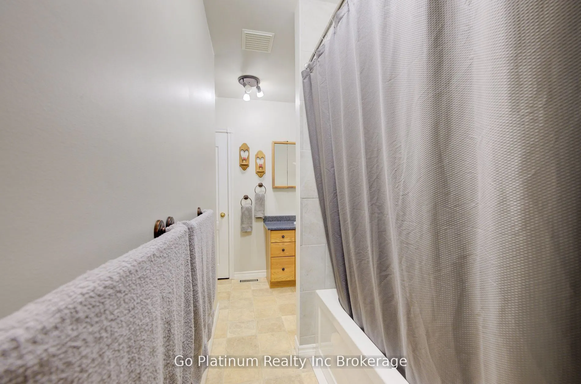 14 Elgin Street W