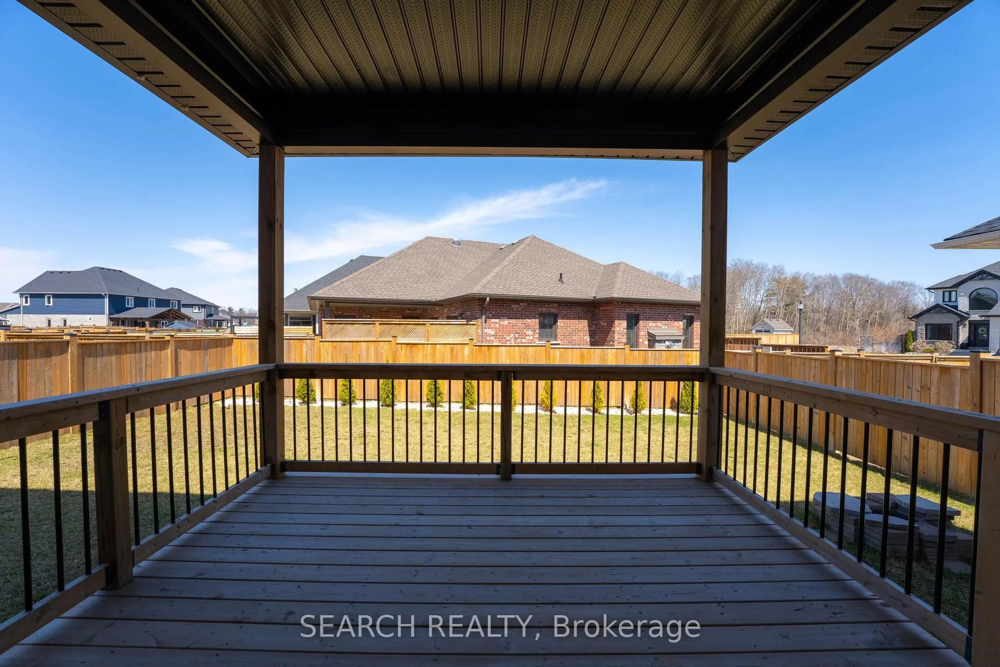 204 BOARDWALK Way