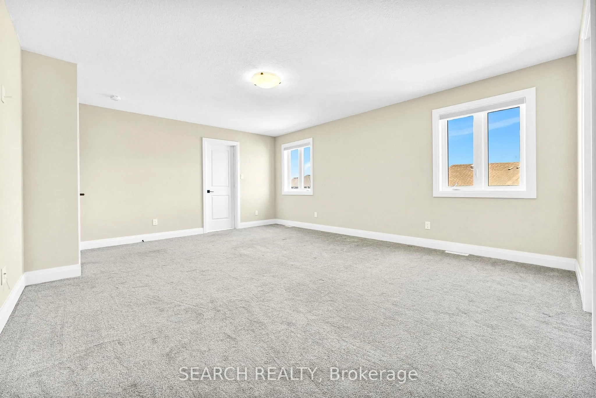 204 BOARDWALK Way