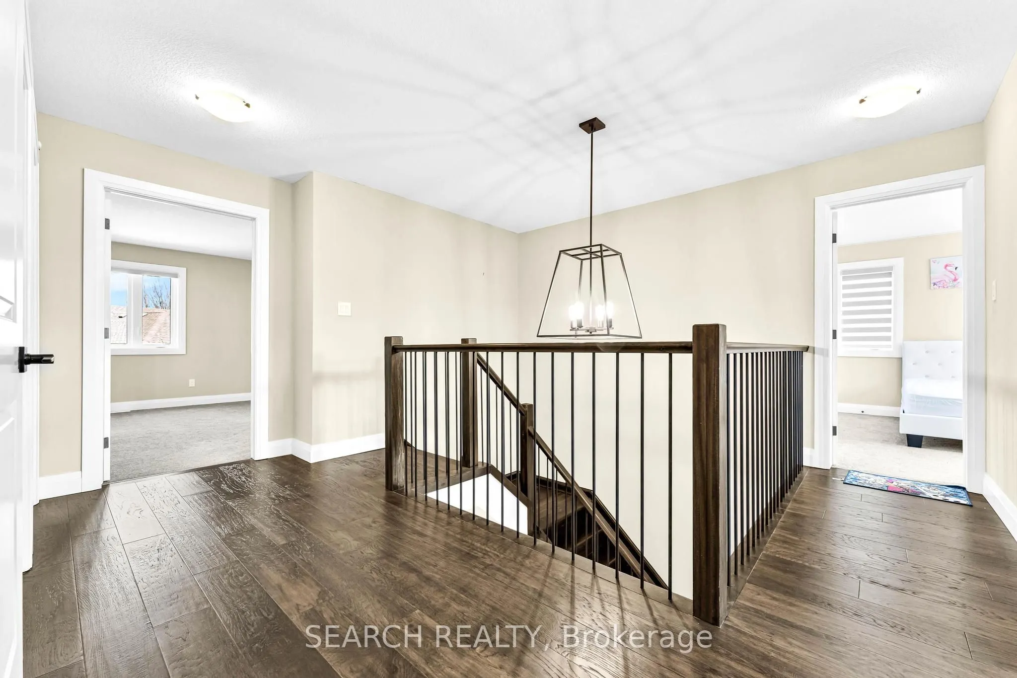 204 BOARDWALK Way