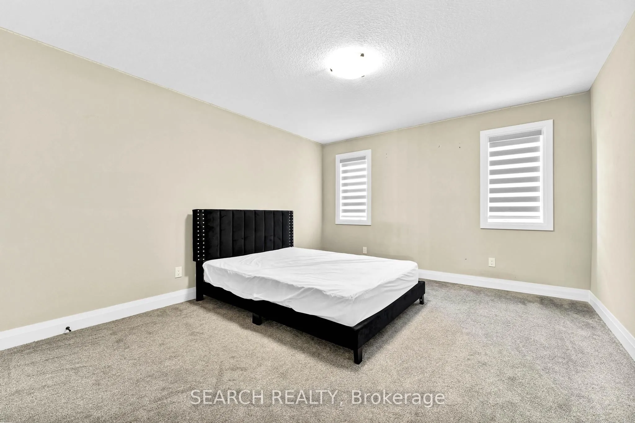204 BOARDWALK Way