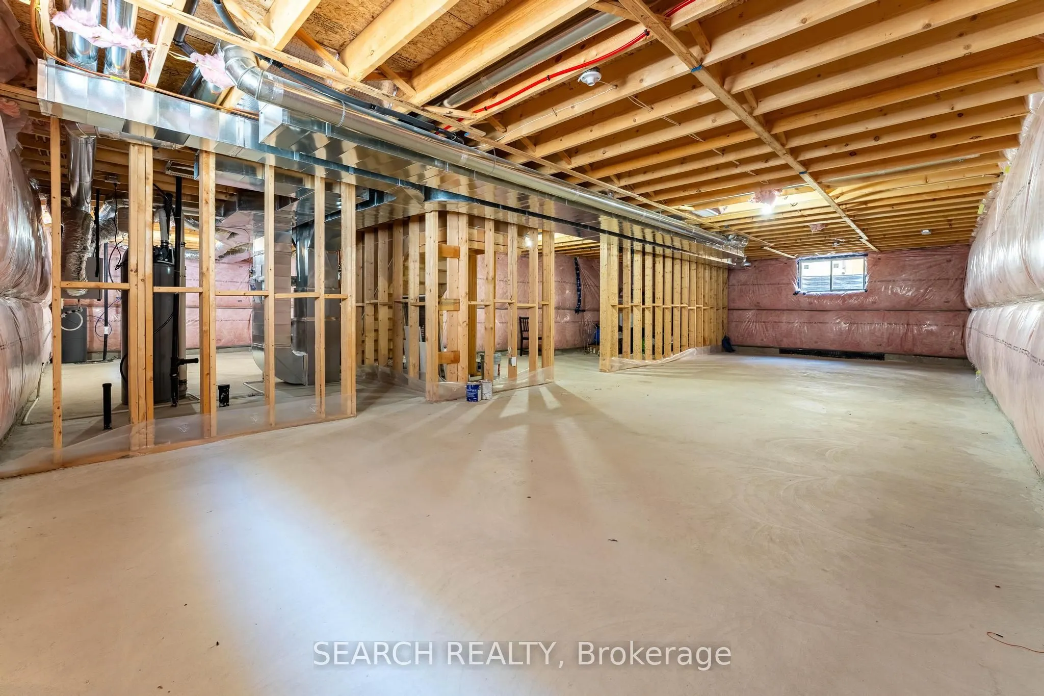 204 BOARDWALK Way