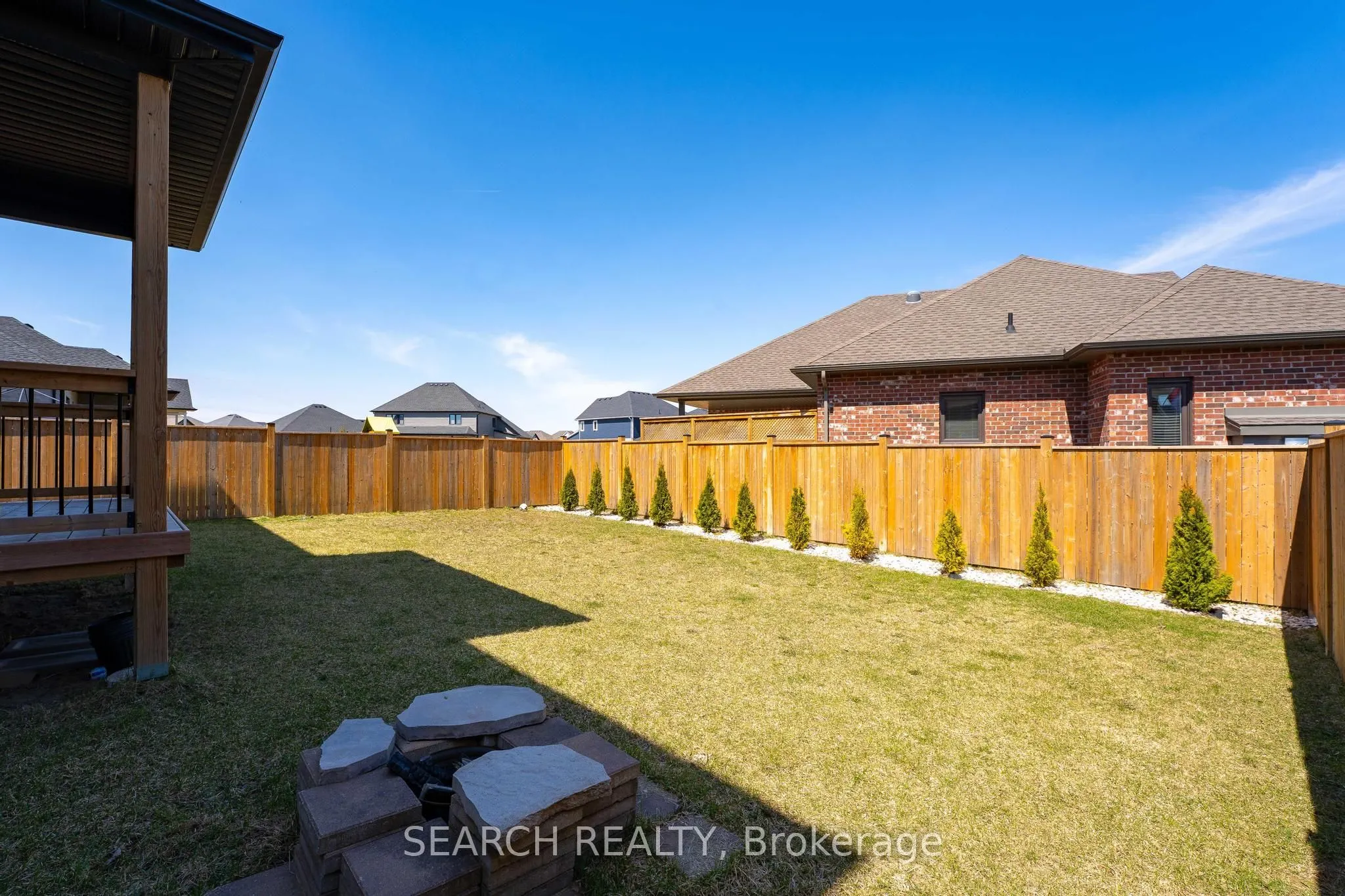 204 BOARDWALK Way